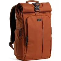 Kf FocusPoint 30L Urban Rust