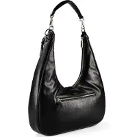 GUESS Sac à bandoulière Brooke 38 cm