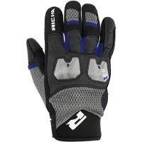 Richa Monaco Mesh Gants