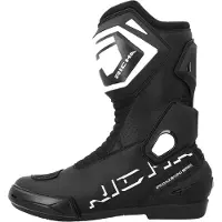 Richa Speedmaster Bottes Moto
