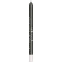 Artdeco Soft Crayon à lèvres Waterproof 1 Invisible 1,2 grammes