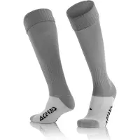 Acerbis Atlantis Socks 5 Pairs Rouge EU 42-46 Homme