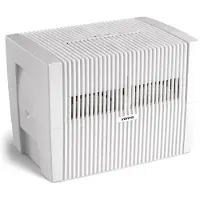 Venta Luftbefeuchter "Classic" LW45 304265 4011143495017