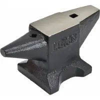 AWTOOLS KOWADŁO ŻELIWNE 10kg (10700 g)