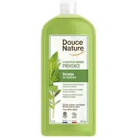 Douce Nature Sparkling Verbena Shower Gel 1L