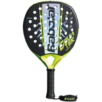 Babolat Raquette de padel Counter Vertuo 2.6 Adulte