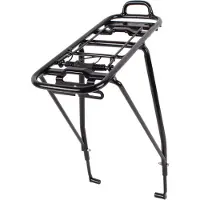 Atran Velo Velo tavarateline Bor/City DB 24-28/29 AVS