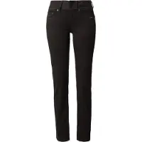 G-Star Midge Slim Straight Fit Jeans Noir 33 / 32 Femme