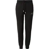 Jack & Jones Pantalon De Survêtement Gordon College