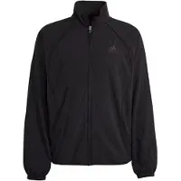 Adidas Teamgeist Adicolor Full Zip Sweatshirt Noir XL / Regular Homme