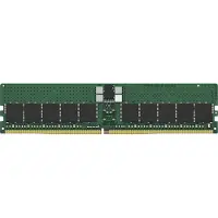Kingston Technology KSM56E46BD8KM-48HM module de mémoire 48 Go 1 x 48 Go DDR5 2800 MHz