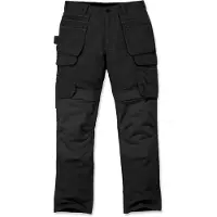 Carhartt Emea Full Swing Multi Pocket pantalon