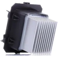 Valeo Régulateur (ventilateur d'habitacle)