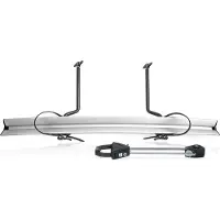 Atera Rail d'extension pour Genio Pro