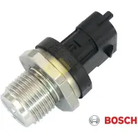 Bosch Capteur, pression de carburant 0 281 002 863