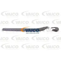 VAICO Bras de guidage, nettoyage des vitres V20-0017