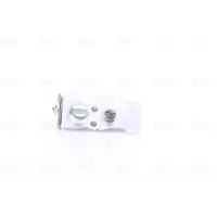 Nissens Détendeur de climatisation 999290