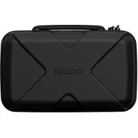 NOCO Gbx55 Sheath Noir