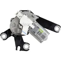 Valeo Moteur d'essuie-glace 579224