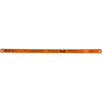 Bahco Lame scie metaux 3906-300-24100