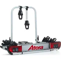 Atera Strada Sport M2