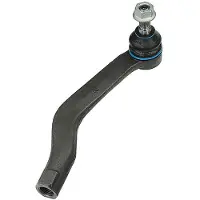 Meyle Rotule de direction 16-16 020 0029 droite