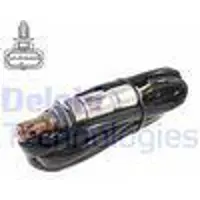 Delphi Sonde lambda ES21435-12B1
