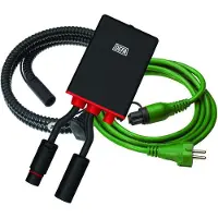 Defa Kit de Chargeur 1205 Flex