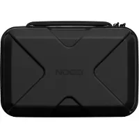 NOCO Étui De Protection En Eva Gbx75