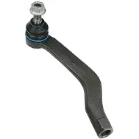 Meyle Rotule de direction 16-16 020 0030 gauche