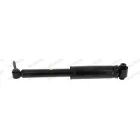 Monroe Amortisseur G1338