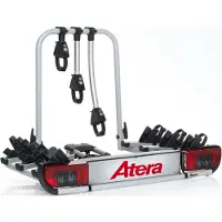 Atera Strada Sport M3