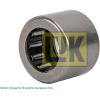 LuK Palier de guidage, embrayage 410 0003 10