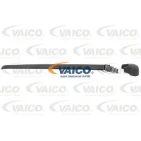 VAICO Jeu de bras d'essuie-glace, nettoyage de la vitre V10-9914