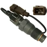 Bosch Porte-injecteur 0 432 217 279