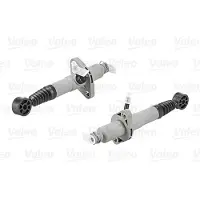 Valeo Émetteur d'embrayage 804905
