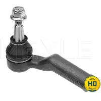 Meyle Rotule de direction 516 020 0013/HD gauche
