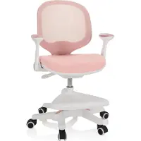 Hjh OFFICE Kid Ergo (42 - 53 cm)