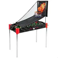Cb Games 12-in-1 Multi-juegos Clair Enfants