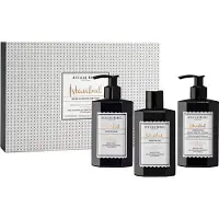 Atelier Rebul Istanbul Bath & Body Coffret Cadeau 1 pc(s) Set(S)