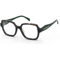 Zadig & Voltaire Vzv479-520909 Reading Glasses Noir Femme
