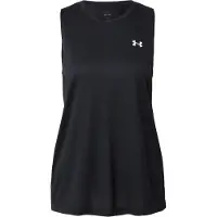 Under Armour Débardeur femme Tech