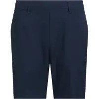 Adidas Pantalon de sport 'Ultimate 365' bleu marine