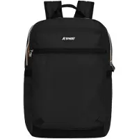 K-way - Sac à dos pour homme Laon - Taille OS