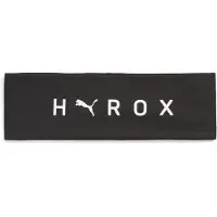 Puma Bandeau X Hyrox