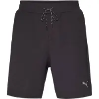 Puma Short 527644-01 pour Homme
