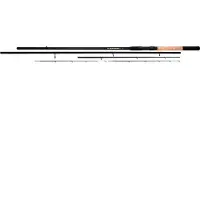 Mikado Sasori Feeder Canne à carpe argent 3.60 m / 100 g argent 3.60 m