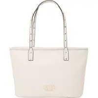 Liu Jo Cabas AA6071 femmes - Beige - Unique
