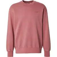 Levi's Sweat-shirt 'AUTHENTIC' melon