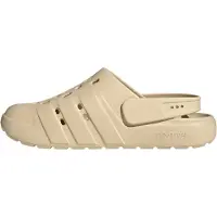 Adidas Sabots ADILETTE CLOG 2.0 hommes - Beige - 38